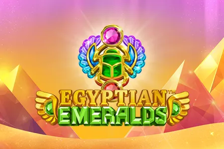 Egyptian Emeralds™