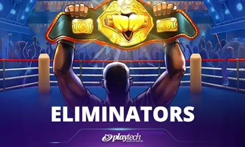 Eliminators
