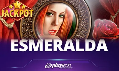 Esmeralda