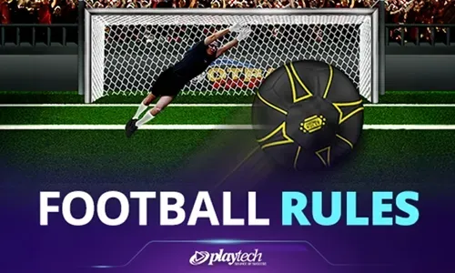 Football Rules