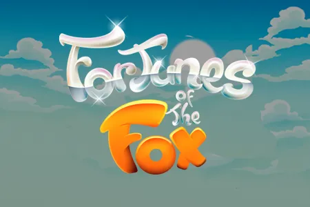 Fortunes of the Fox