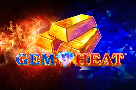 Gem Heat™