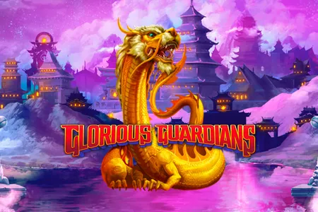Glorious Guardians™