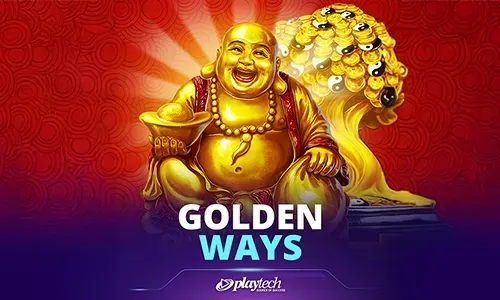 Golden Ways