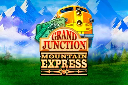 Grand Junction: Mountain Express™