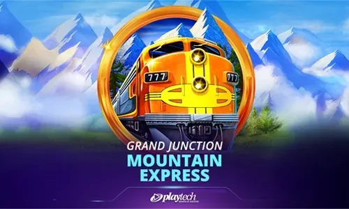 Grand Junction: Mountain Express™
