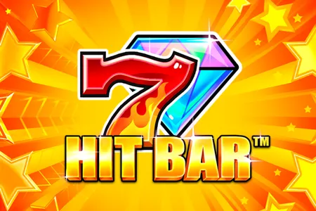 Hit Bar™