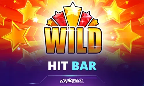 Hit Bar™