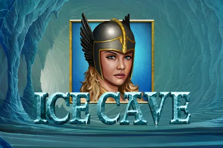 Ice Cave