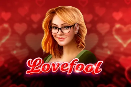 Lovefool™