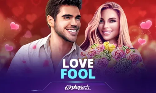 Lovefool™