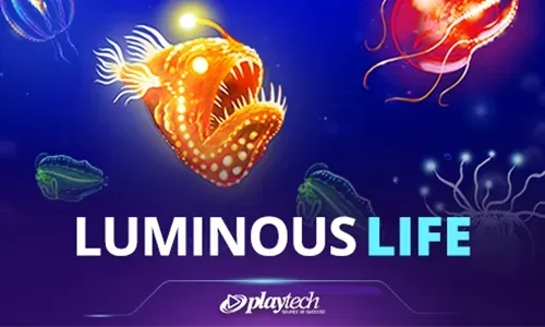 Luminous Life