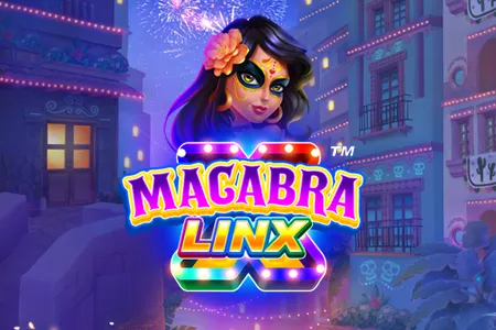 Macabra Linx™