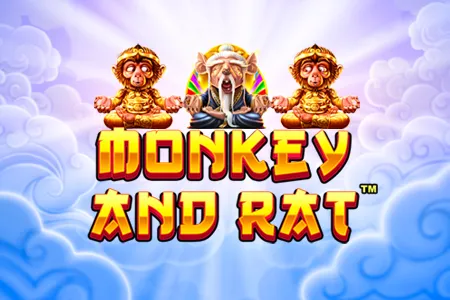 Monkey and Rat™