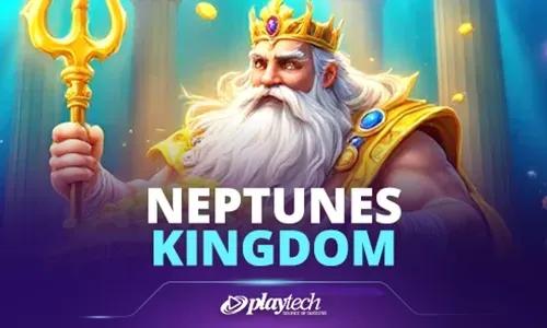 Neptune's Kingdom