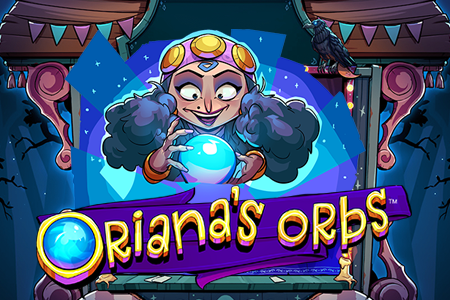 Oriana's Orbs™