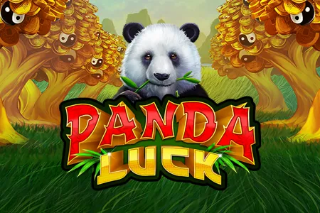 Panda Luck™