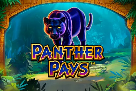 Panther Pays™