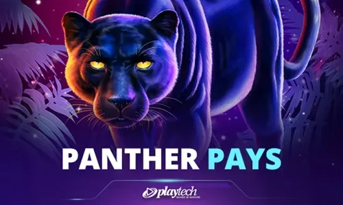 Panther Pays™