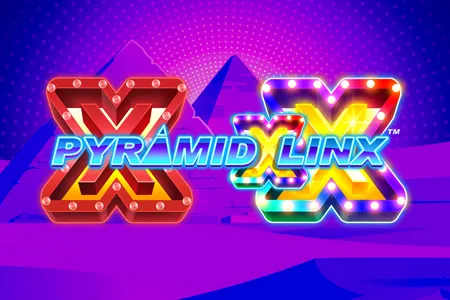 Pyramid Linx™
