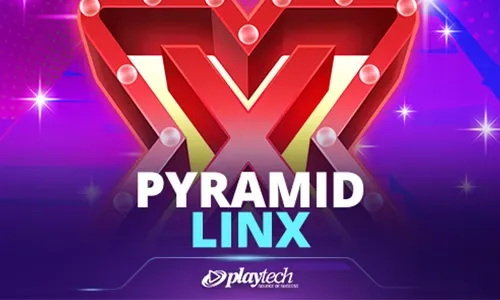 Pyramid Linx™