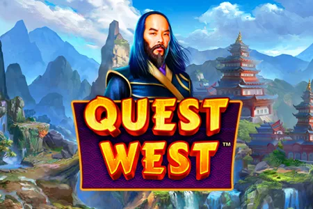 Quest West™