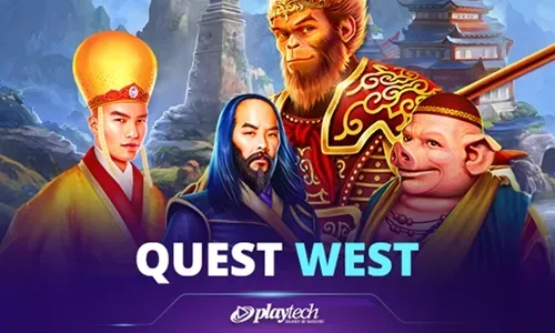 Quest West™