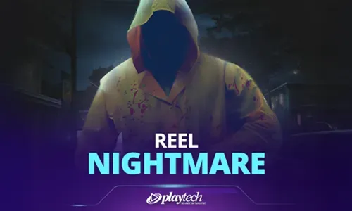 Reel Nightmare