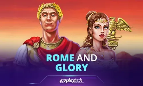 Rome and Glory