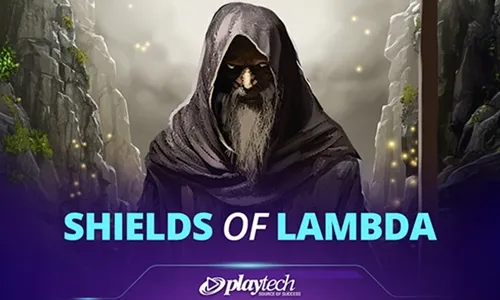 Shields of Lambda