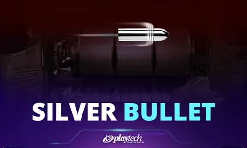 Silver Bullet