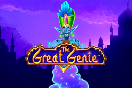 The Great Genie™