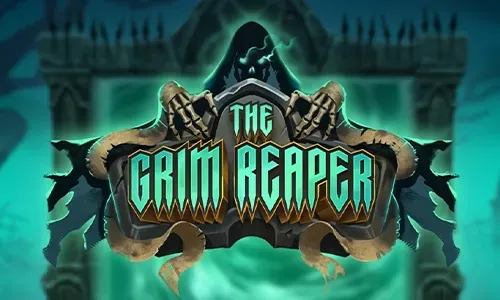 The Grim Reaper