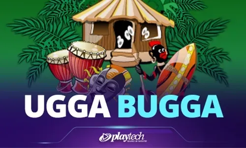 Ugga Bugga