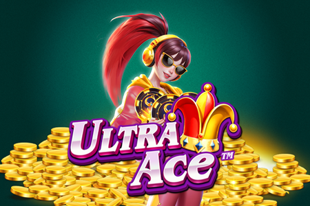 Ultra Ace™