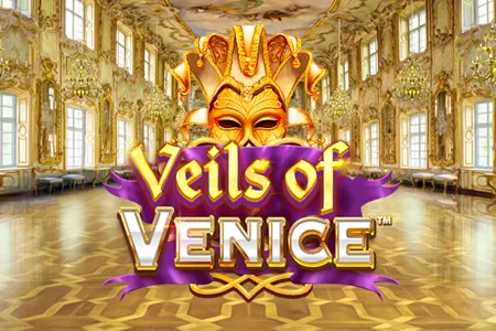 Veils of Venice™