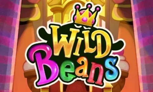 Wild Beans