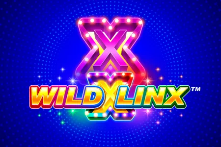 Wild Linx™