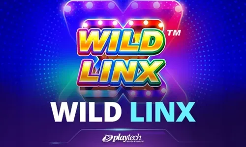Wild Linx™