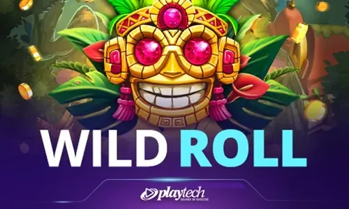 Wild Roll