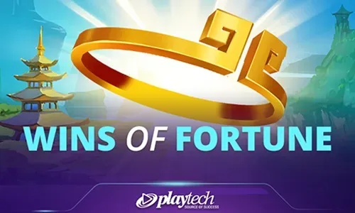 Wins of Fortune