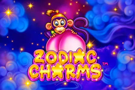 Zodiac Charms™