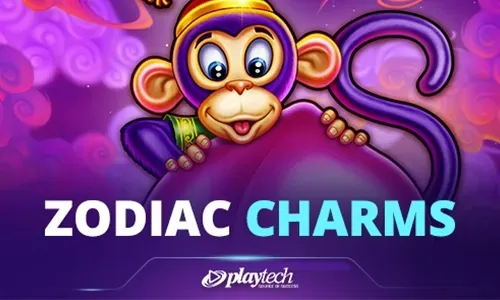 Zodiac Charms™