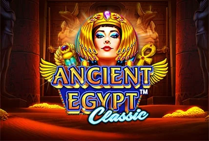 Ancient Egypt Classic