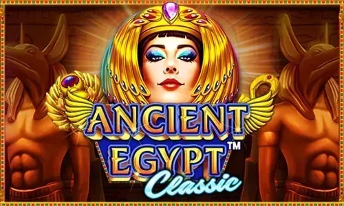 Ancient Egypt Classic
