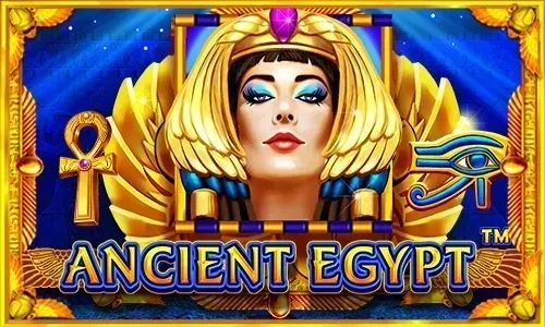 Ancient Egypt