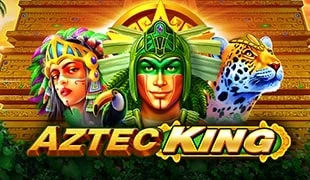 Aztec King