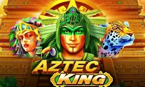 Aztec King