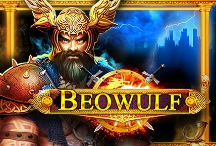 Beowulf