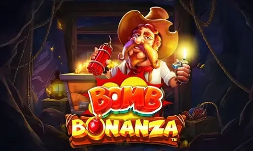 Bomb Bonanza